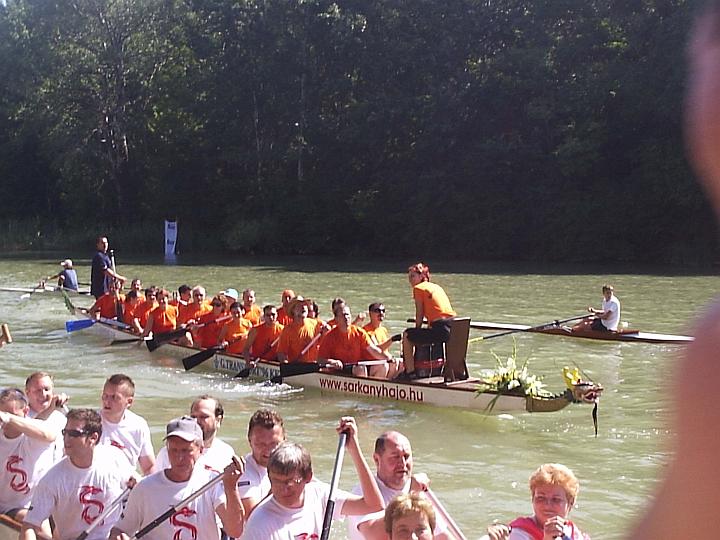 Voluta 2008 032.jpg
